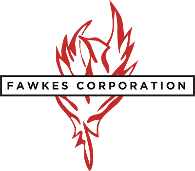 Fawkes Corporation